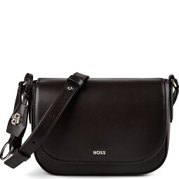 Boss Numah Schoudertas Leer 22 cm  variant 1