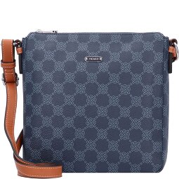 Picard Euphoria schoudertas 23 cm  variant 1