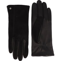 Roeckl Nantes Handschoenen Leder  variant 1