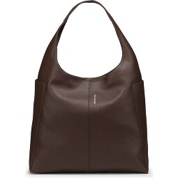 Hey Marly Alltime Lover Shopper Tas L Leder 46 cm Laptopvak  variant 2