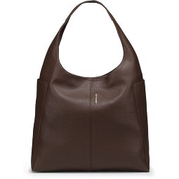 Hey Marly Alltime Lover Shopper Tas L Leer 46 cm Laptop compartiment  variant 2