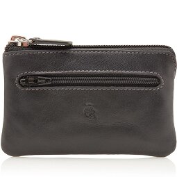 Castelijn & Beerens Canyon Sleuteletui RFID Leer 12 cm  variant 1