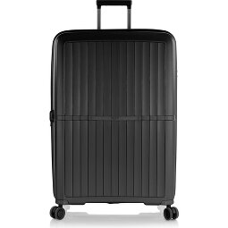 Heys AirLite 4 wielen Trolley L 76 cm met uitbreidingsplooi  variant 1
