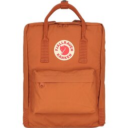 Fjällräven Kanken rugzak 38 cm  variant 11