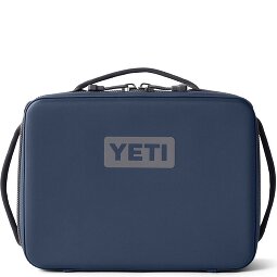 Yeti Daytrip geïsoleerde lunchbox 34 cm  variant 2
