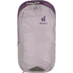 Deuter Race Air 14+3 Dagrugzak 46 cm  variant 4