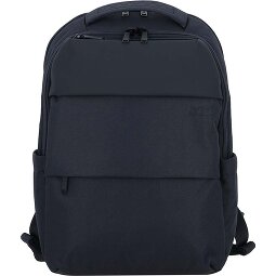 Jump Dunaa Dagrugzak S 42 cm Laptopvak  variant 2