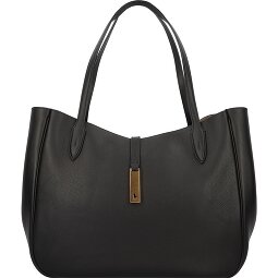 POLO RALPH LAUREN Polo ID Shopper Tas Leer 44 cm  variant 1