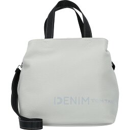 Tom Tailor Denim Marlow Handtas 27 cm  variant 3