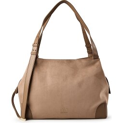 Armani Exchange Alice Shopper Tas 36 cm  variant 2