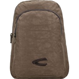 camel active Journey Crossbody tas 21 cm  variant 2