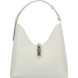 Furla Goccia Schoudertas Leer 30 cm  variant 4