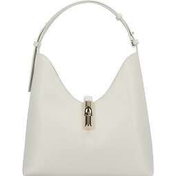 Furla Goccia Schoudertas Leer 30 cm  variant 5