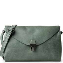 Harold's Fold Schoudertas Leer 20 cm  variant 6