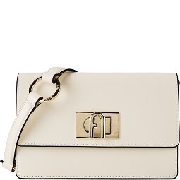 Furla 1927 Schoudertas Leer 20 cm  variant 3