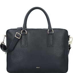 abro Adria Handtas Leer 37.5 cm  variant 1