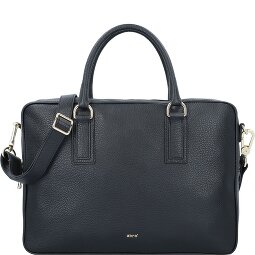 Abro tassen on sale