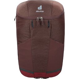 Deuter Rotsoord Rotsoord 25+5 Dagrugzak 52 cm Laptop compartiment  variant 5