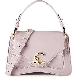 Coccinelle C-Me Schoudertas Leer 23.5 cm  variant 2