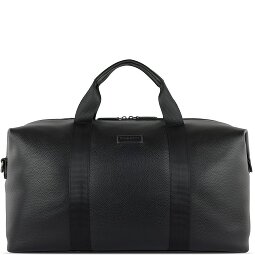 bugatti Elsa Weekender reistas Leer 53 cm  variant 2