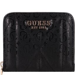 Guess Aldina Portemonnee 11 cm  variant 1