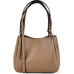 Furla Nuvola Schoudertas M Leder 25 cm  variant 3