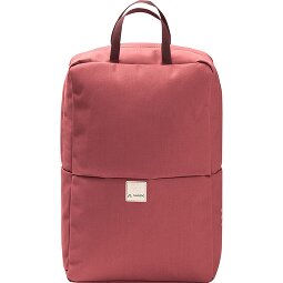 Vaude Coreway Daypack 17 Dagrugzak 40 cm Laptop compartiment  variant 2
