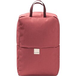 Vaude Coreway Daypack 17 Dagrugzak 40 cm Laptop compartiment  variant 2