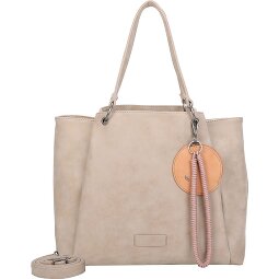 Fritzi aus Preußen Fritzi42N Vintage Shopper Tas 45 cm  variant 3
