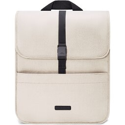 Ucon Acrobatics Original Kato Mini Dagrugzak 41 cm Laptop compartiment  variant 3