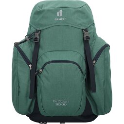 Deuter Gardena rugzak 52 cm  variant 2