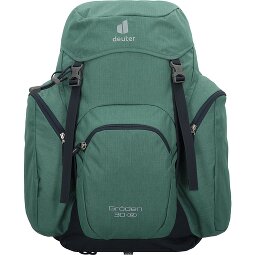 Deuter Gardena rugzak 52 cm  variant 2