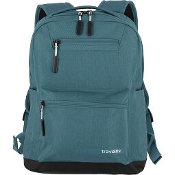 Travelite Kick Off Rugzak 40 cm laptopvak  variant 2