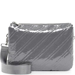 Emily & Noah E&N Belinda schoudertas  variant 2