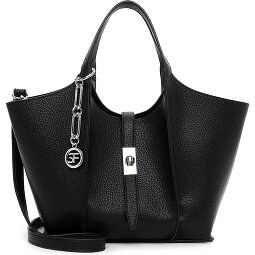 Suri Frey SFY Daggy Shopper Tas S 37 cm  variant 1