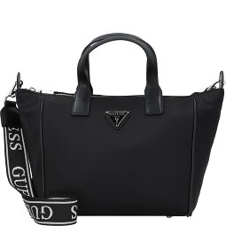Guess Follie Shopper Tas 23 cm  variant 1