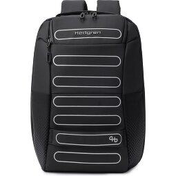 Hedgren Comby Performance Handle M P Dagrugzak M RFID-bescherming 40 cm Laptopvak  variant 1