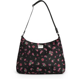 Wouf Studio Shopper Tas 40 cm  variant 1