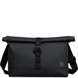 GOT BAG Schoudertas 38 cm  variant 1