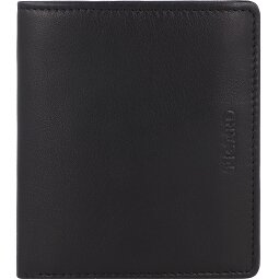 Picard Brooklyn Portemonnee Leer 9 cm  variant 2