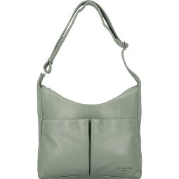 Liebeskind Hera Schoudertas Leer 32 cm  variant 3