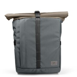 Freibeutler Otis Rugzak 38 cm laptopvak  variant 2