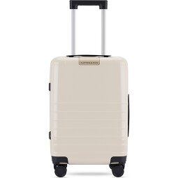 Kapten & Son Heathrow Essential 4 wielen Cabinewagen 55 cm  variant 2