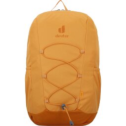 Deuter Gogo Dagrugzak 46 cm  variant 1