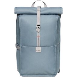 Vaude Coreway Dagrugzak 45 cm Laptop compartiment  variant 3