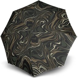 Knirps T.200 Duomatic Zakparaplu 28 cm  variant 31