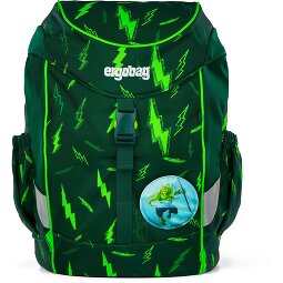 Ergobag Mini School rugzak 35 cm  variant 1