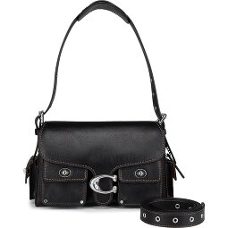 Coach Tabby Schoudertas Leer 26 cm  variant 1