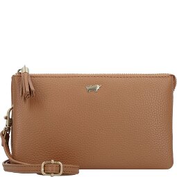 Braun Büffel Hanna Crossbody tas Leder 21 cm  variant 1