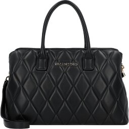 Valentino Frisia Shopper Tas 35 cm  variant 2